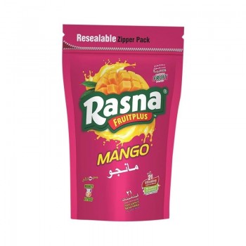 Rasna Mango - 400gm